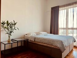 Burlington Square (D7), Apartment #585018531